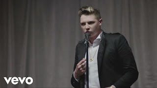 Love Me Again (Again)
