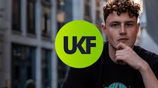 Can I Get Your Attention  Original Mix