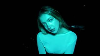 crybby blue