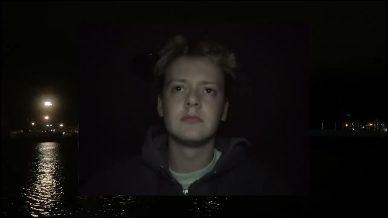 Stars