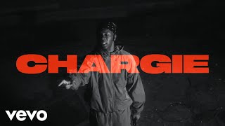 CHARGIE