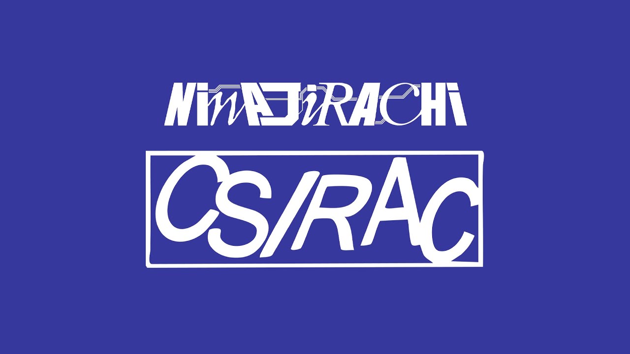 CSIRAC