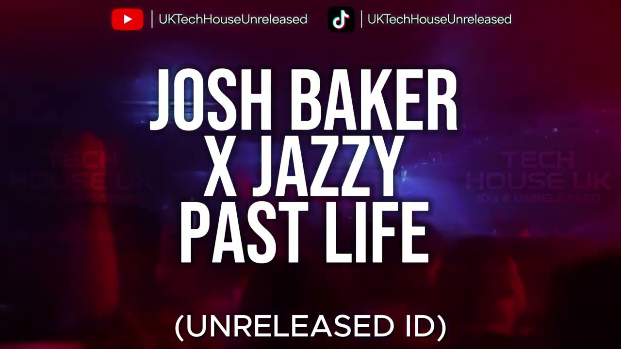 Past Life