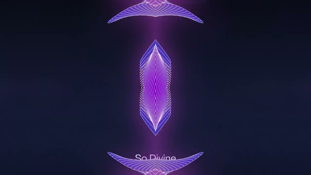 So Divine