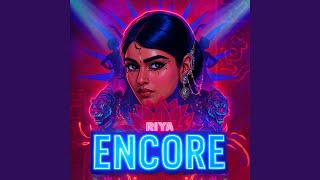 Encore