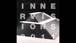 Singing (Dixon Mix)