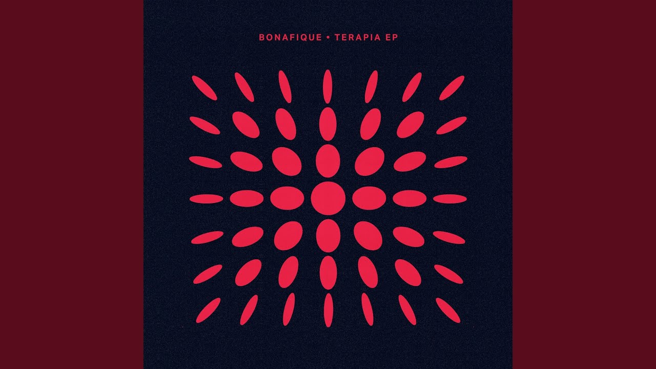 Profill (Josh Baker Extended Remix)