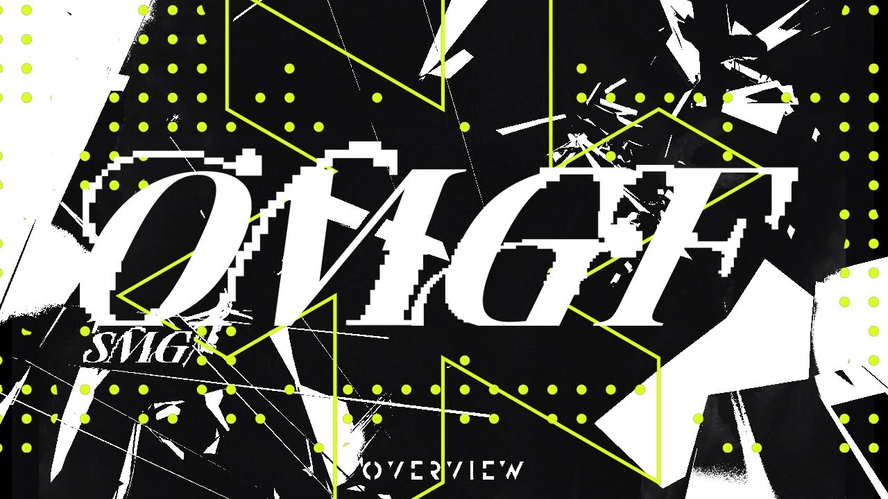 DOYU