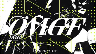 DOYU