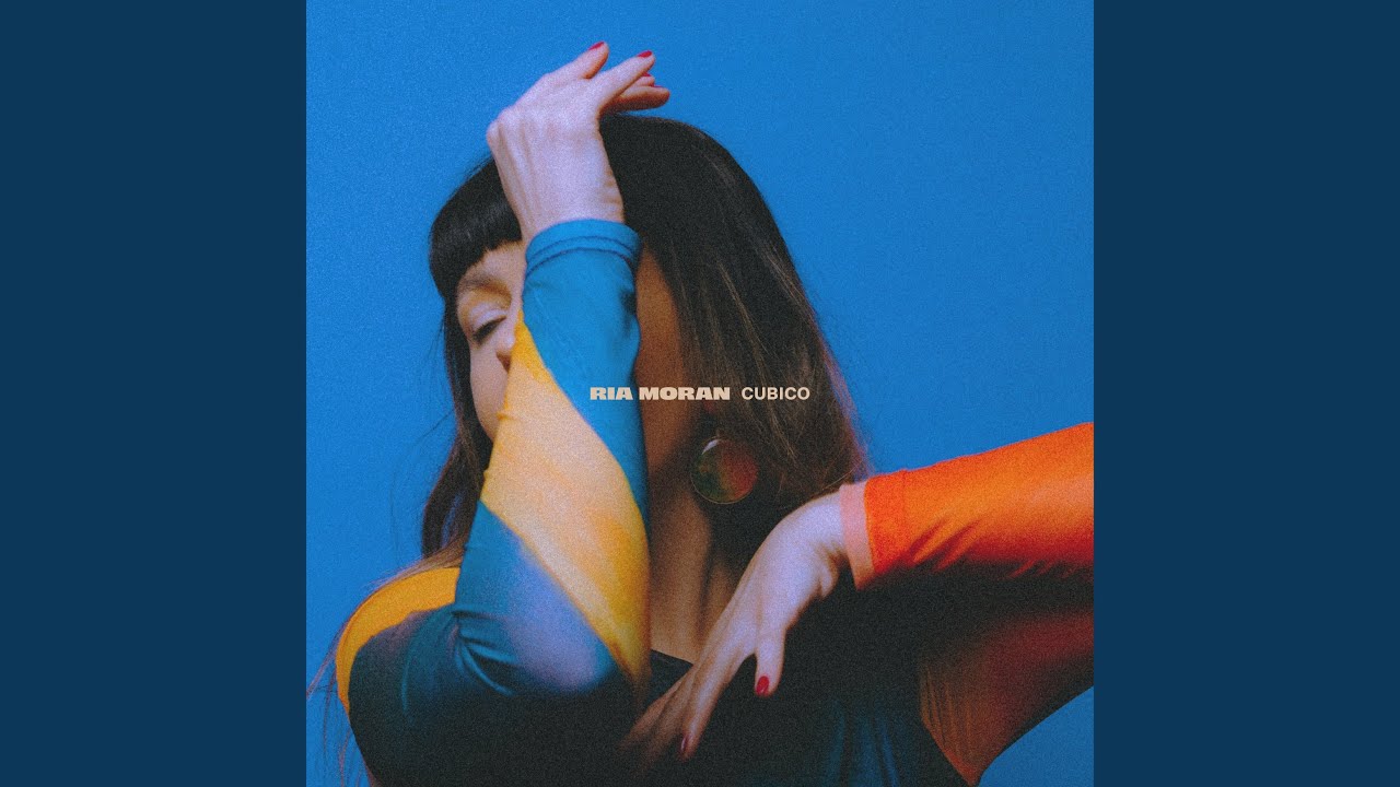 No Reason (Ode To You)
