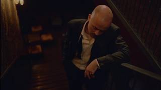 Eleven