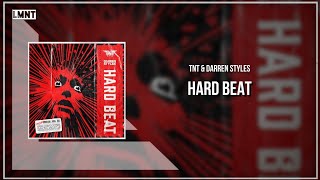 Hard Beat Extended Mix