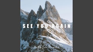 See You Again