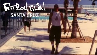 Santa Cruz