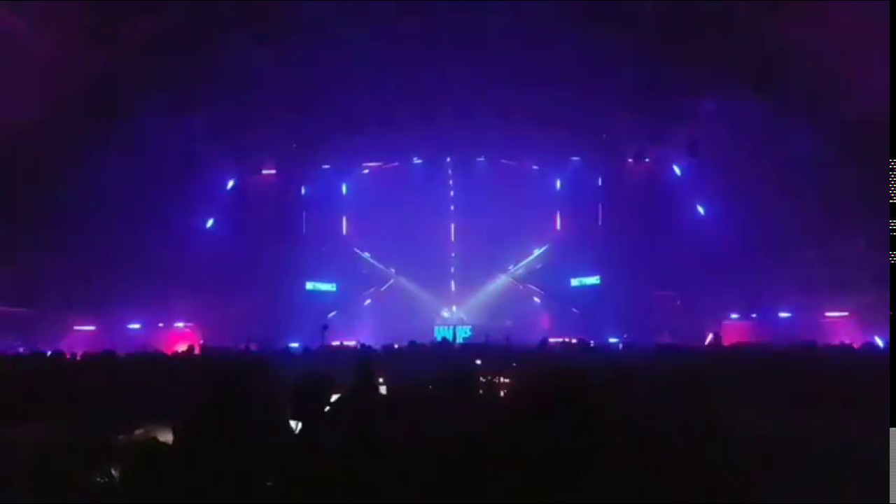 ID