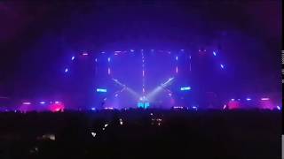 ID