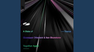 Together Again Extended Mix