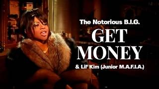 Get Money