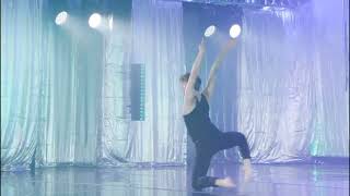 Dance 2 This
