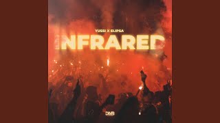Infrared
