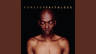 We Come 1 (Faithless Soundsystem Mashup)