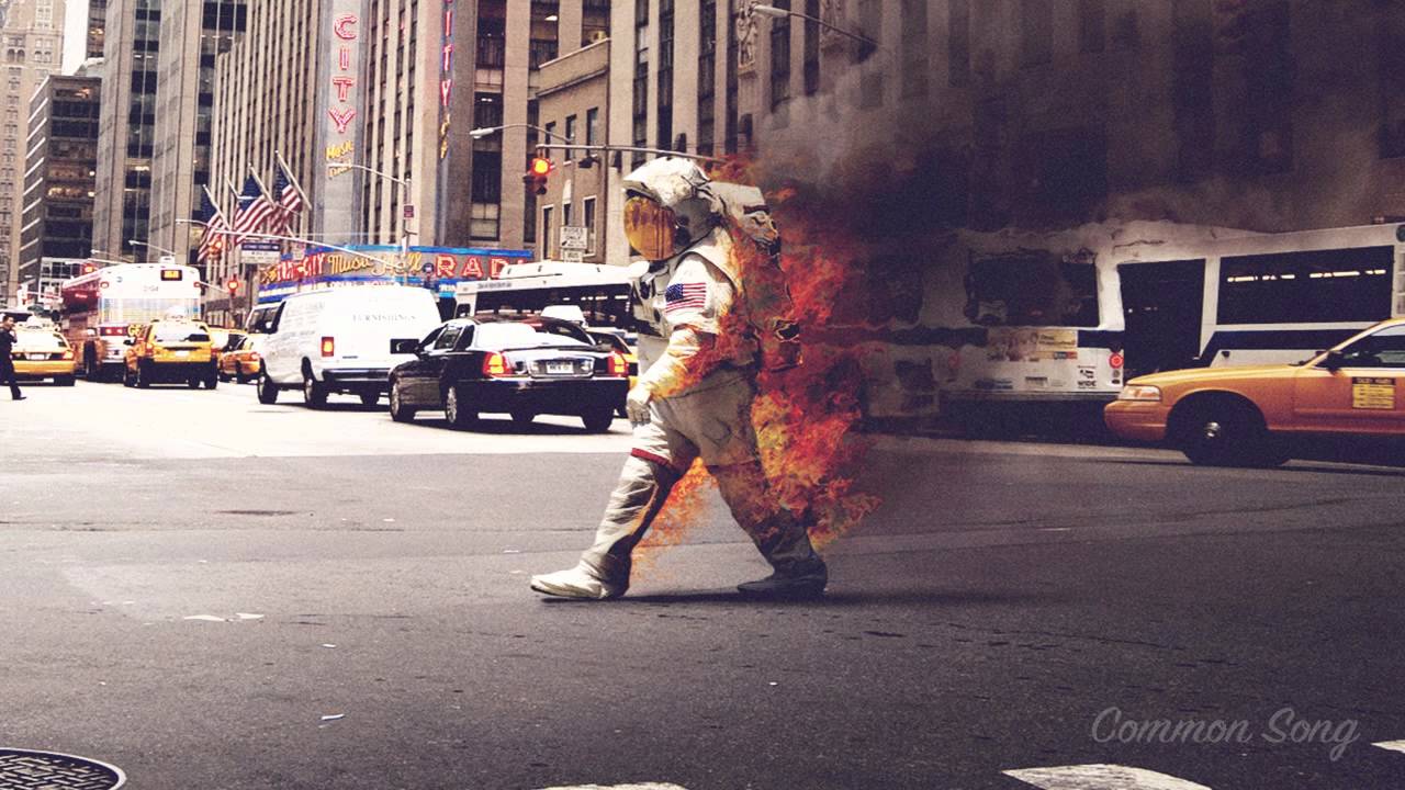 1983