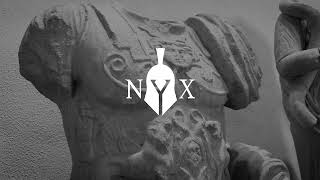 Control  Extended Mix