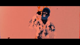 Mozambique (feat. JayKae & Moonchild Sanelly)