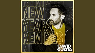 Gone Gone Gone (Hypaton Remix) (feat. Teddy Swims)