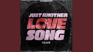 Just Another Love Song