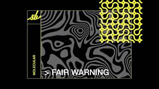 Fair Warning