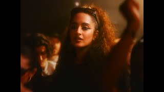 FREAKY (JUST MY TYPE) (feat. George Riley)