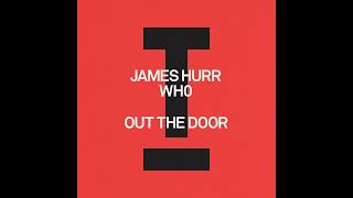Out The Door Extended Mix