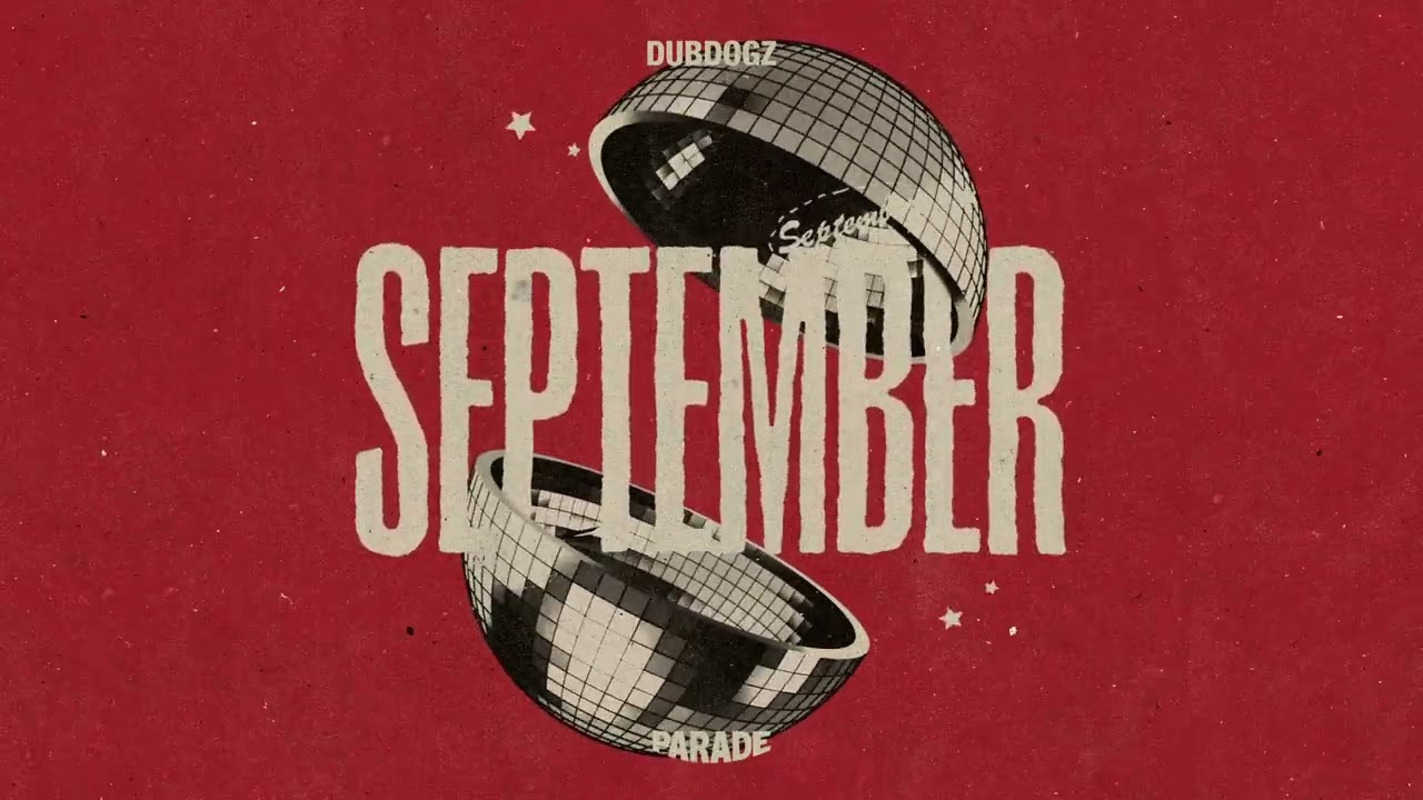 September Original Mix