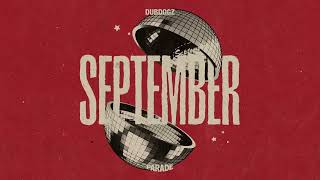 September Original Mix