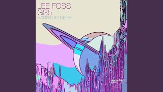 WANNAGO? Original Mix