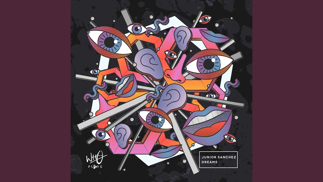 Someone (feat. Laura Davie)