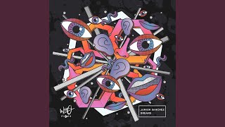 Someone (feat. Laura Davie)
