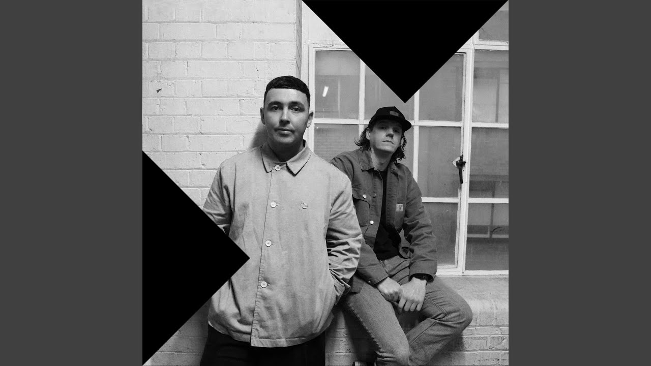 Combat