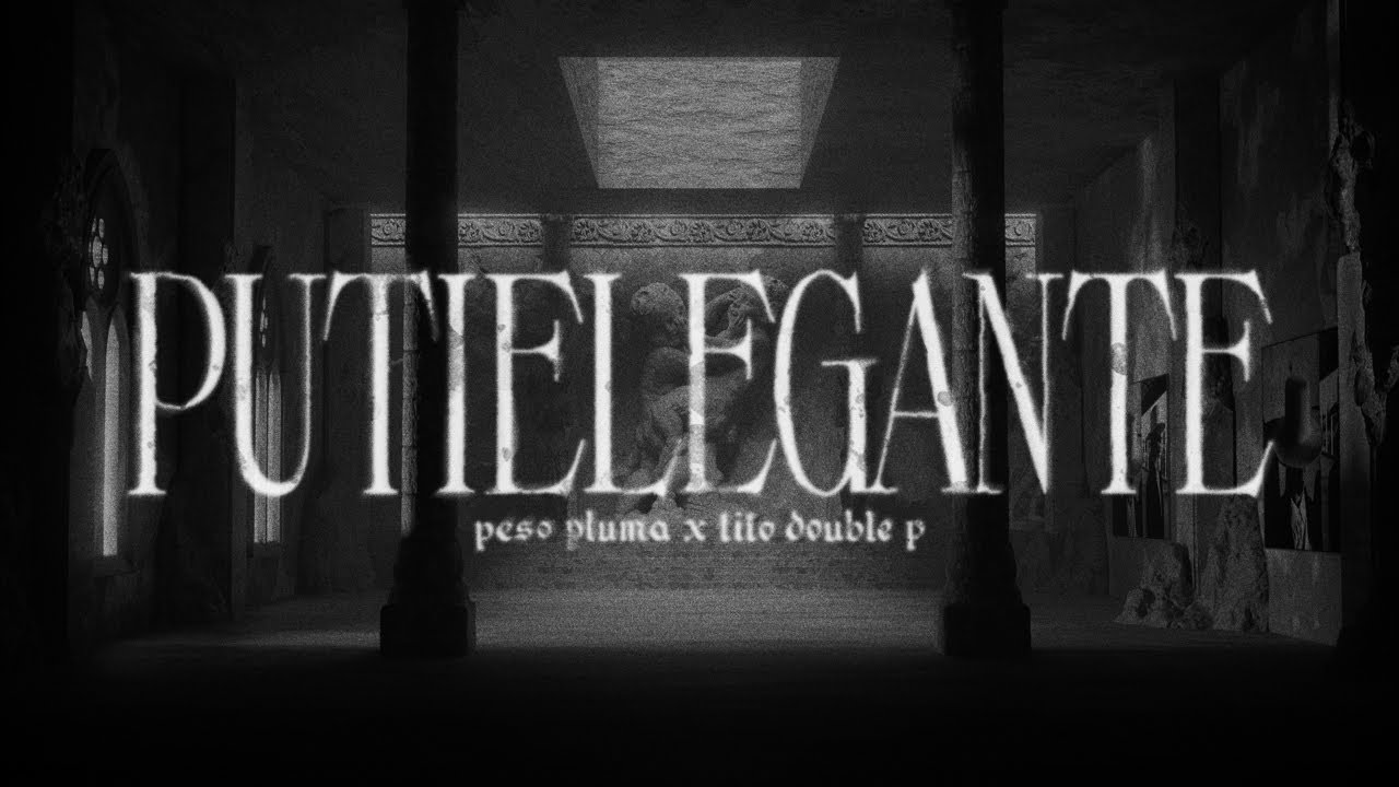 putielegante