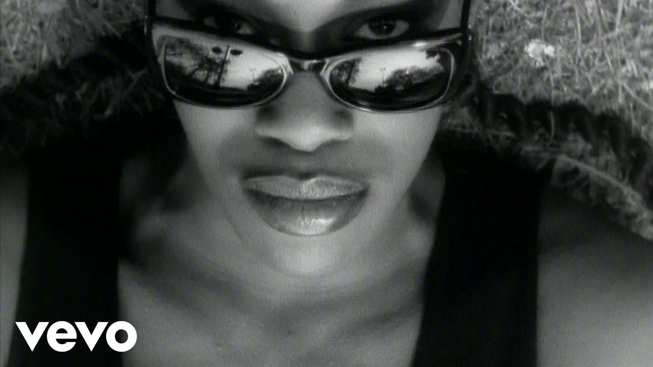 Sincere ft. Jay Dee, Nova Caspar