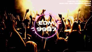 Shelter (Beatsession remix)