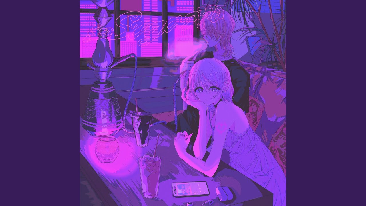 sugar