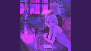 sugar