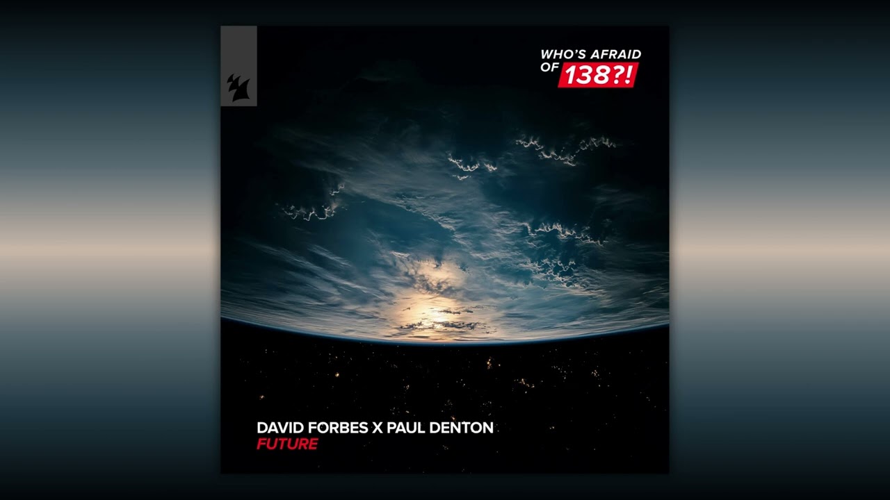 Future Extended Mix