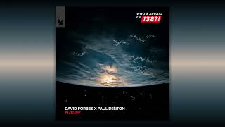 Future Extended Mix