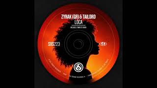Loca Original Mix
