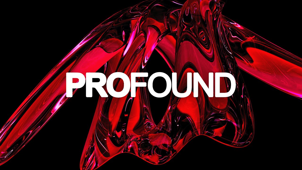 Forbidden Fruit