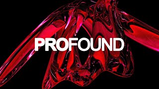 Forbidden Fruit