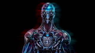Fight Machine (feat. NAIIM) Original Mix